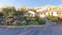 do landscape design, garden design, backyard, swimming pool, and render images