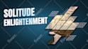 optimize youtube video SEO expert for top video ranking