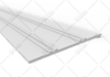 make stl, dxf , stp , igs and dwg files for your 3d model