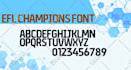 create custom fonts, typeface, typography for your project