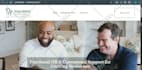 handle wordpress migration, website migration, or move wordpress to new host