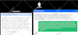 develop ai chatbot using chatgpt on whatsapp, wordpress, wix
