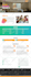 do custom website development as full stack web developer, react next js