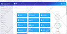 install aapanel, cloudpanel, cyberpanel, virtualmin, webmin, vestacp, centos cwp