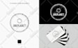 convert your ai logo to fully editable vector format