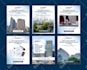 design high converting static ads banner design creative for meta
