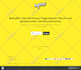 install custom or google font on your shopify store within an hour
