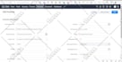 data entry, web research, copy paste, email list building, virtual assistant
