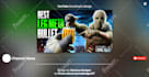 design gaming thumbnails for youtube
