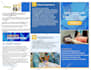 write business plan for startups, financial projections and pitch deck