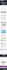 be your shopify facebook ads manager, instagram ads, tiktok ads, ads manager