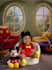 be photoshop expert for photo, product, ai upscale image nd face picture editing