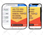 be your expert facebook marketing manager