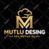 create a modern luxury logo for your business