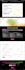 do salient wordpress theme customization, design, redesign website in wp bakery