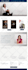 fix thrive architect landing page or thrive plugins issues