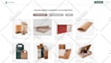 do design and develop a magento 2 ecommerce store