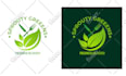 design premium favicon in 12h