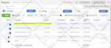 set up facebook ads, instagram ads and retargeting
