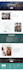 design, redesign, or clone responsive wordpress website development