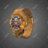 design your watch in 3d