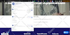 setup and manage ecommerce facebook ads campaign instagram ads shopify meta ads