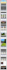 design custom mailchimp newsletter template