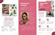 setup tiktok shop, grow US tik tok shop droshipping  or manage tiktok shop ads