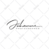 design handwritten, scripted, signature, calligraphy, cursive logo