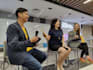 be your virtual assistant zoom event manager