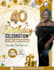 design your birthday flyer