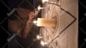 perform the powerful attraction spell