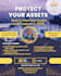 design business flyers design brochures design in 24 hour