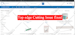 fix wordpress bugs, errors, issues