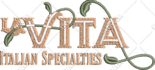 digitize machine embroidery design into dst,pes,jef,hus file