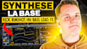design youtube miniatures for you