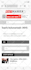 remove negative links,erase bad google results mugshots delete news articles