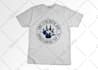 do custom t shirt design, graphic t shirt, typography t shirt
