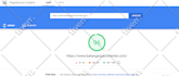 fix core web vitals, performance, loading time of website