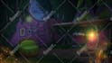 draw anime and visual novel backgrounds