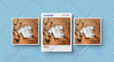 create eye catching instagram post designs for your business