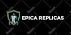 do deep etching images very fast