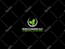 design beautiful lawn care and landscaping logo