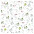 do cute kawaii doodle art, doodle pattern, doodle icon, hand drawn doodle