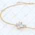 make 3d cad jewelry design and do rendering