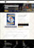 design responsive and SEO optimized ebay listing templates