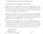 write product description, shopify product description