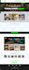 setup and customize brilliant directories website and upload content