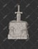 sculpt 3d printing stl file dnd fantasy miniatures character