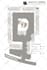 make architecture digital site plan of your property